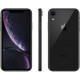 Apple iPhone XR 128GB Black (MRY92)