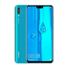 Huawei Enjoy 9 Plus (Y9 2019) 6/128Gb Blue