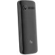 Fly FF250 Black