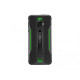 Blackview BV6300 Pro 6/128GB Green