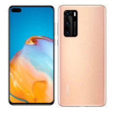 HUAWEI P40 8/256Gb Blush Gold