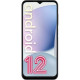 Ulefone Note 14 3/16GB Midnight Black