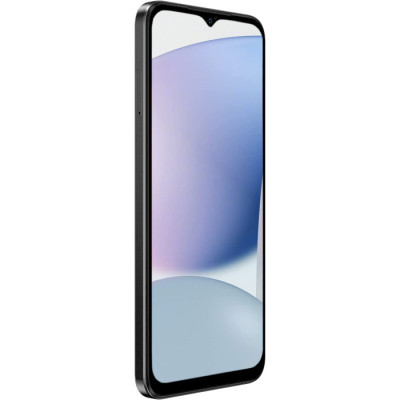 Ulefone Note 14 3/16GB Midnight Black
