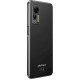 Ulefone Note 14 3/16GB Midnight Black