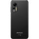 Ulefone Note 14 3/16GB Midnight Black