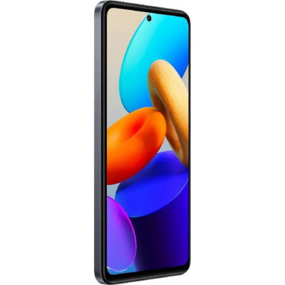 vivo Y36 8/128GB Meteor Black
