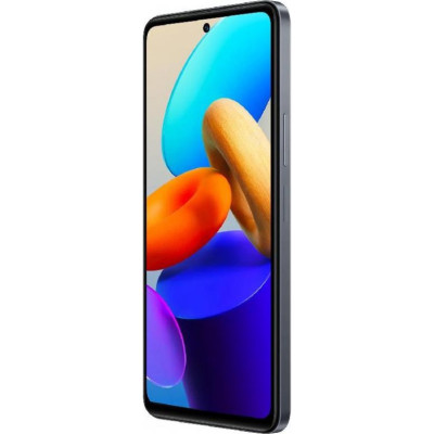 vivo Y36 8/128GB Meteor Black