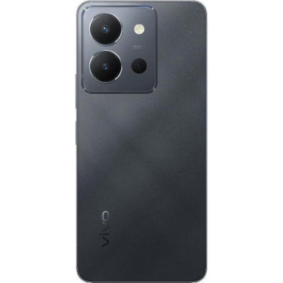 vivo Y36 8/128GB Meteor Black
