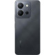 vivo Y36 8/128GB Meteor Black