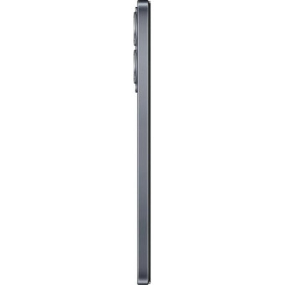 vivo Y36 8/128GB Meteor Black
