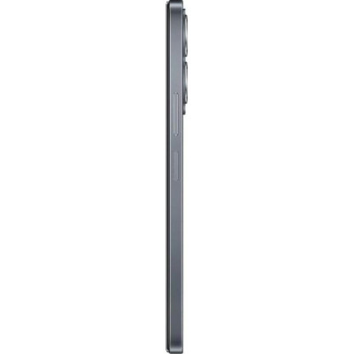 vivo Y36 8/128GB Meteor Black