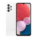 Samsung Galaxy A13 4/64GB White (SM-A135FZWV)