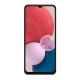 Samsung Galaxy A13 4/64GB White (SM-A135FZWV)
