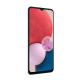 Samsung Galaxy A13 4/64GB White (SM-A135FZWV)