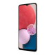 Samsung Galaxy A13 4/64GB White (SM-A135FZWV)