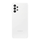 Samsung Galaxy A13 4/64GB White (SM-A135FZWV)