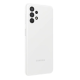 Samsung Galaxy A13 4/64GB White (SM-A135FZWV)
