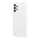 Samsung Galaxy A13 4/64GB White (SM-A135FZWV)