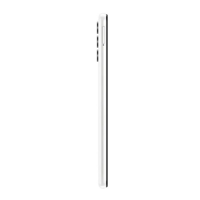 Samsung Galaxy A13 4/64GB White (SM-A135FZWV)