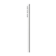 Samsung Galaxy A13 4/64GB White (SM-A135FZWV)