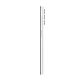 Samsung Galaxy A13 4/64GB White (SM-A135FZWV)