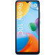Xiaomi Redmi 10A 3/64GB Blue