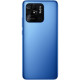 Xiaomi Redmi 10A 3/64GB Blue