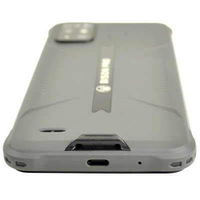 UMIDIGI Bison Pro 4/128GB Storm Grey