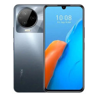 Infinix Note 12 Pro 8/256GB Volcanic Grey