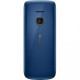 Nokia 225 4G DS Black