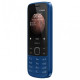 Nokia 225 4G DS Black