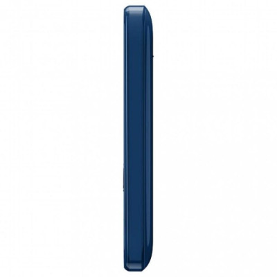 Nokia 225 4G DS Black