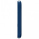 Nokia 225 4G DS Black