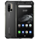 Ulefone Armor 7E 4/128GB Black