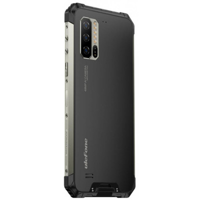 Ulefone Armor 7E 4/128GB Black