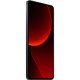 Xiaomi 13T 8/256Gb Black