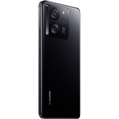 Xiaomi 13T 8/256Gb Black