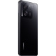 Xiaomi 13T 8/256Gb Black