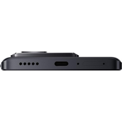 Xiaomi 13T 8/256Gb Black