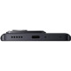 Xiaomi 13T 8/256Gb Black