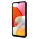 Samsung Galaxy A14 5G SM-A146P 4/64GB Black