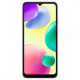 Xiaomi Redmi 10A 4/128GB Chrome Silver