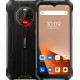 Blackview BL8800 8/128Gb Black Blackview BL8800 8/128Gb Black