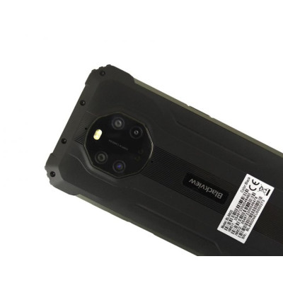 Blackview BL8800 8/128Gb Black Blackview BL8800 8/128Gb Black