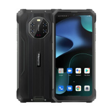 Blackview BL8800 8/128Gb Black