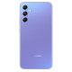 Samsung Galaxy A34 5G 6/128Gb Light Violet (SM-A346ELVA)