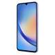 Samsung Galaxy A34 5G 6/128Gb Light Violet (SM-A346ELVA)