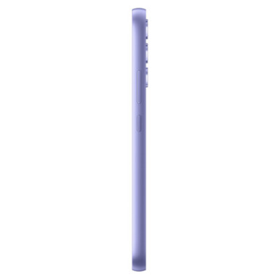 Samsung Galaxy A34 5G 6/128Gb Light Violet (SM-A346ELVA)