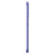 Samsung Galaxy A34 5G 6/128Gb Light Violet (SM-A346ELVA)