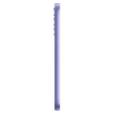 Samsung Galaxy A34 5G 6/128Gb Light Violet (SM-A346ELVA)